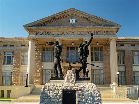 kingman court case lookup|mohave county superior court records.